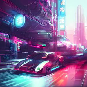 赶着马车去北京