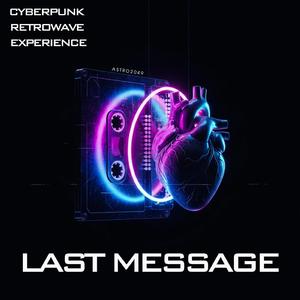 After Midnight Slows