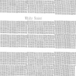 White Noise