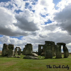 Say Your Thing (feat. Marcos Sauer)