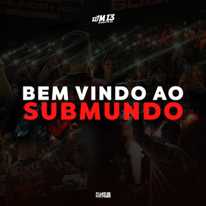 Tuim Infernal 8.0 - Agudo Ensurdece Submundo