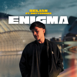 Enigma
