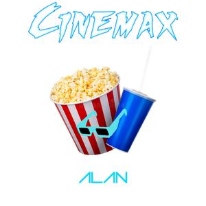 Cinemax (Extended Version)