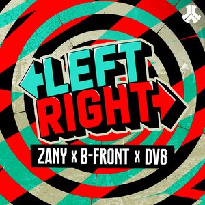 LEFT - RIGHT