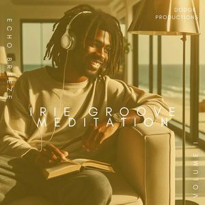 Coconut Grove Groove