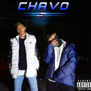 Chavo