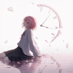 如果有25:00