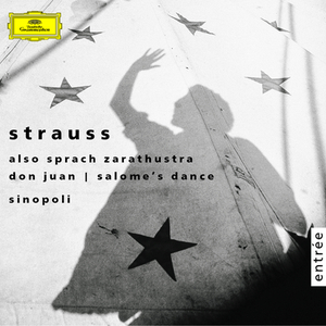 Also sprach Zarathustra Op.30:Von den Hinterweltlern