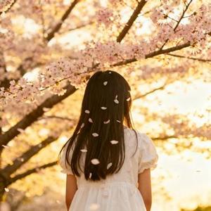 可惜春风不懂我伤悲