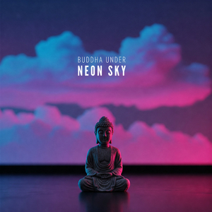 Sky Temple