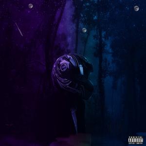 Vlone Runtz (feat. Shewantaaron)