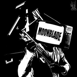 EVERYWHERE YOU NEVER ARE