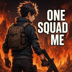 One Squad Me
