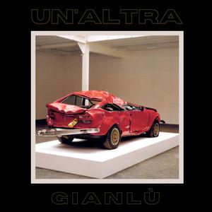 Un'Altra