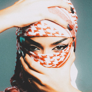 Yallah, Take It There