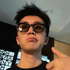 不要在烂事上纠缠 (Remix)