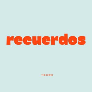 Instrumental