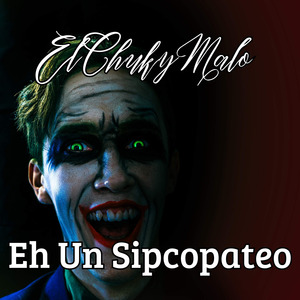 Eh un Sipcopateo