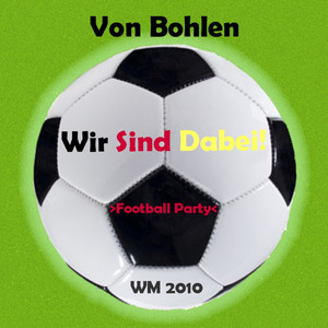 Football Party