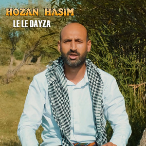 Le Le Dayza