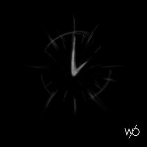 At Times (feat. SAM)