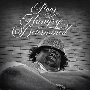 If You See Me, Pt. 2 (feat. Jake Knew, Aztek The Barfly, Benny Barrz, Valid, B-Side, Cancer, Foulmouth, Mr. Furious, Mark Cooper, Selfmade, King Juke, Origix, JP ONE, E-Pistol, Damo, Josef Coney, Chop Steady, Mike King, Leaf Erikson & Juggernaut June)