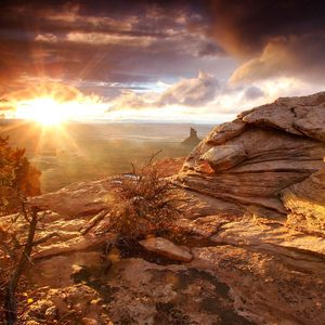 《日暮归途》左林右里-青蛇版