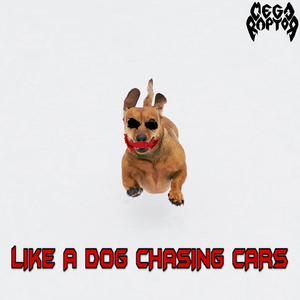Like a Dog Chasing Cars