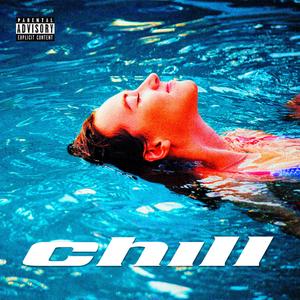 Chill