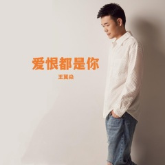 爱恨都是你