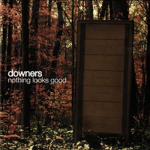 I Was A Wandering Sheep