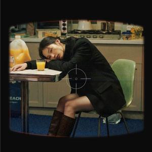 0으로 남는 밤