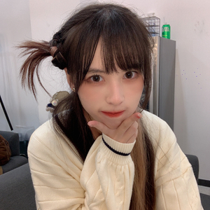 結束バンド-青春コンプレックス（Remikiiiちゃん remix）