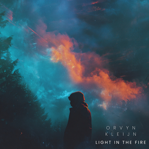 Light In The Fire