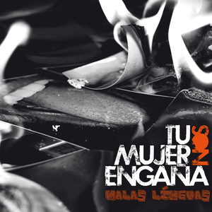 Esa Gran Banda de Rock & Roll