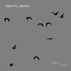 All That You Can Carry