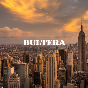 Bultera