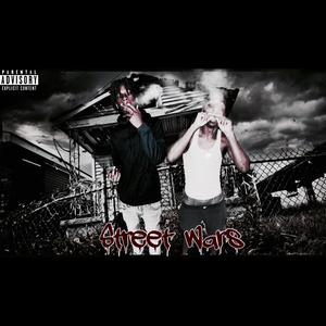 Street Warz
