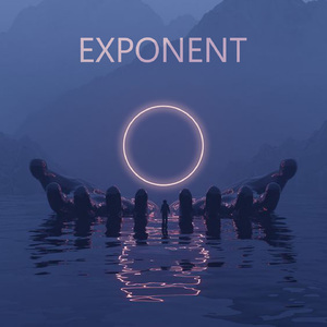EXPONENT