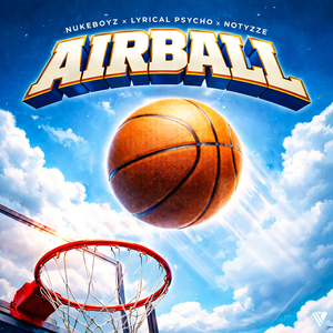 Airball