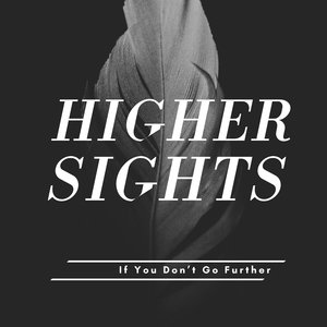 If You Don't Go Further