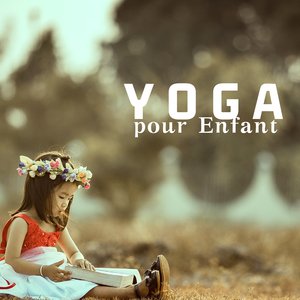Écoulement de l'eau