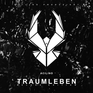 Traumleben (Deluxe Edition)