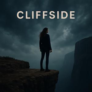 Cliffside