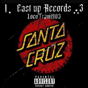 Mando (feat. Babyrascal126z) (LocoTravi1903)