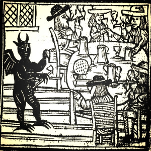 Valknute (Fumigans Edit)