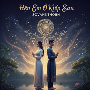 Anh Vứt Hết Rồi