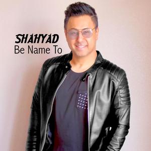 Shazdeh Kahnoom(shahyad) by Boyz,ebi,tara,farzinshahyad, Shahyad