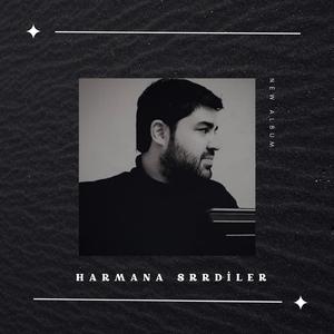 Harmana Serdiler (Funky Version)