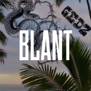 Blant